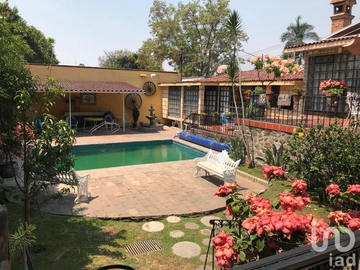 Casa en venta, Bellavista, Zona Norte, Cuernavaca, Morelos