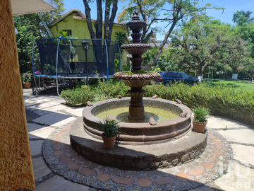 Casa en venta, Bellavista, Zona Norte, Cuernavaca, Morelos