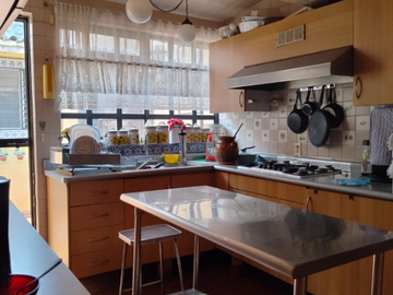 Casa en venta, Bellavista, Zona Norte, Cuernavaca, Morelos