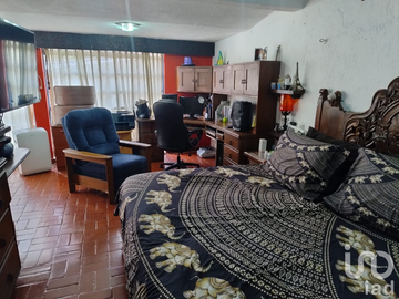 Casa en venta, Bellavista, Zona Norte, Cuernavaca, Morelos
