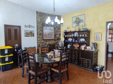 Casa en venta, Bellavista, Zona Norte, Cuernavaca, Morelos