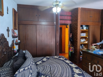 Casa en venta, Bellavista, Zona Norte, Cuernavaca, Morelos