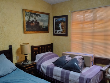 Casa en venta, Bellavista, Zona Norte, Cuernavaca, Morelos
