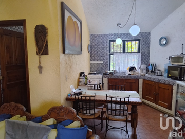 Casa en venta, Bellavista, Zona Norte, Cuernavaca, Morelos