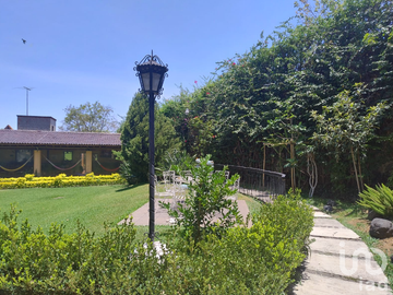 Casa en venta, Bellavista, Zona Norte, Cuernavaca, Morelos