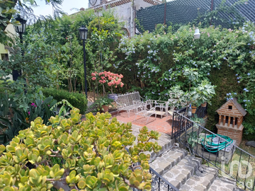 Casa en venta, Bellavista, Zona Norte, Cuernavaca, Morelos