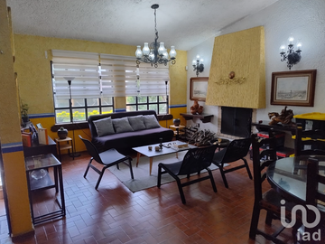 Casa en venta, Bellavista, Zona Norte, Cuernavaca, Morelos