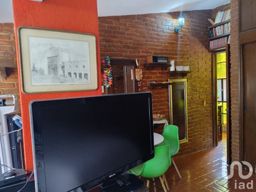 Casa en venta, Bellavista, Zona Norte, Cuernavaca, Morelos