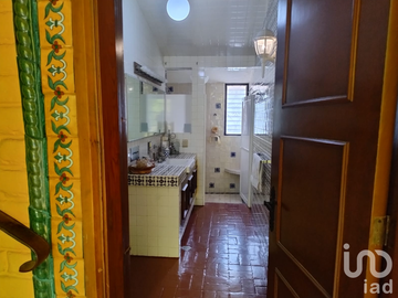 Casa en venta, Bellavista, Zona Norte, Cuernavaca, Morelos