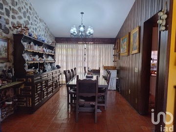 Casa en venta, Bellavista, Zona Norte, Cuernavaca, Morelos