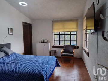 Casa en venta, Bellavista, Zona Norte, Cuernavaca, Morelos