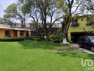 Casa en venta, Bellavista, Zona Norte, Cuernavaca, Morelos