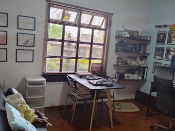Casa en venta, Bellavista, Zona Norte, Cuernavaca, Morelos