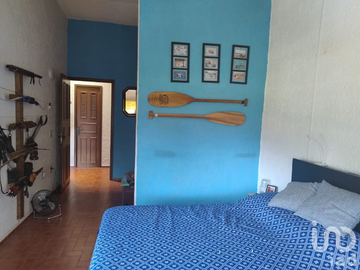 Casa en venta, Bellavista, Zona Norte, Cuernavaca, Morelos