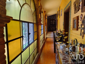 Casa en venta, Bellavista, Zona Norte, Cuernavaca, Morelos
