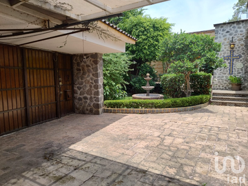 Casa en venta, Bellavista, Zona Norte, Cuernavaca, Morelos