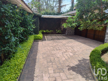 Casa en venta, Bellavista, Zona Norte, Cuernavaca, Morelos