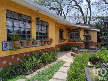 Casa en venta, Bellavista, Zona Norte, Cuernavaca, Morelos