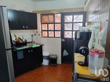 Casa en venta, Bellavista, Zona Norte, Cuernavaca, Morelos