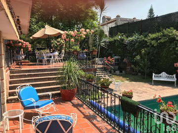 Casa en venta, Bellavista, Zona Norte, Cuernavaca, Morelos