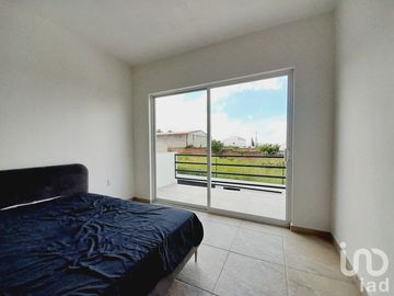 Casa en Venta con Alberca y Jardín en Morelos $2,900,000