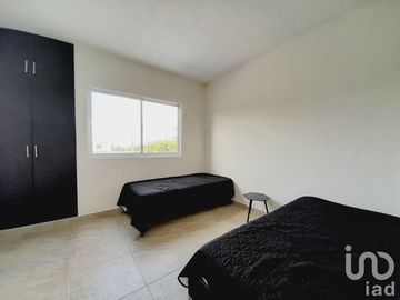 Casa en Venta con Alberca y Jardín en Morelos $2,900,000