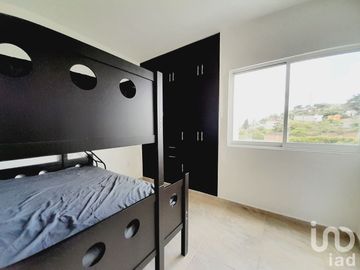 Casa en Venta con Alberca y Jardín en Morelos $2,900,000