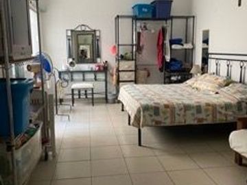 CUERNAVACA HERMOSA CASA VENTA
