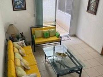 CUERNAVACA HERMOSA CASA VENTA