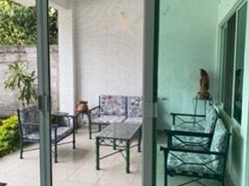 CUERNAVACA HERMOSA CASA VENTA