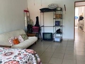 CUERNAVACA HERMOSA CASA VENTA