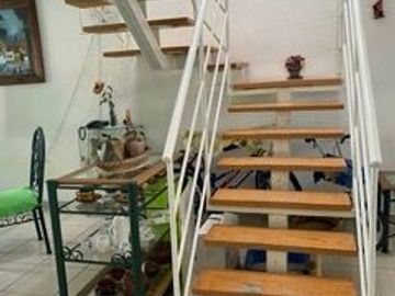 CUERNAVACA HERMOSA CASA VENTA