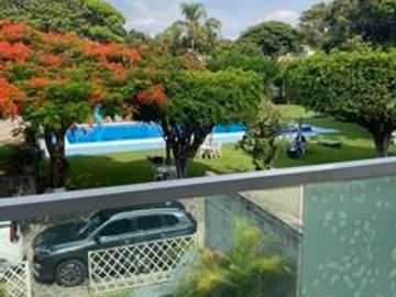 CUERNAVACA HERMOSA CASA VENTA