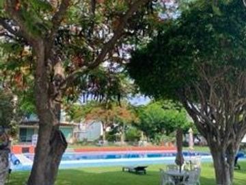 CUERNAVACA HERMOSA CASA VENTA