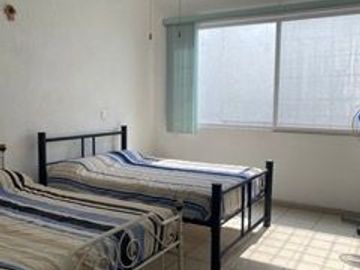CUERNAVACA HERMOSA CASA VENTA