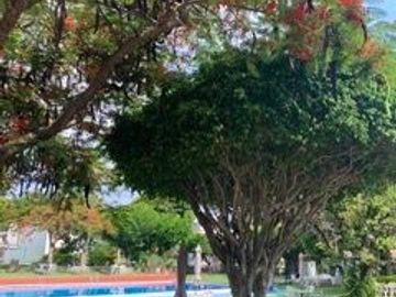 CUERNAVACA HERMOSA CASA VENTA