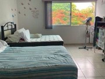 CUERNAVACA HERMOSA CASA VENTA
