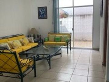 CUERNAVACA HERMOSA CASA VENTA