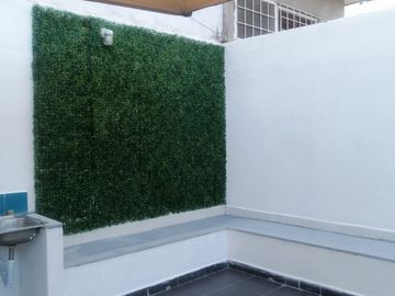Pequeña Quinta