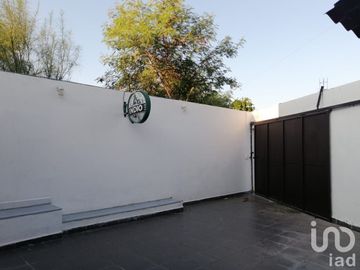 Pequeña Quinta