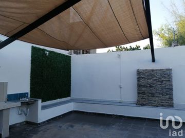 Pequeña Quinta