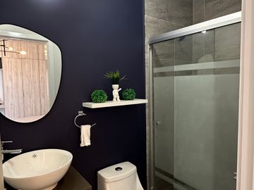 Venta de Casa  Toreos Residencial Modelo IDRIS