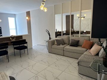 Venta de Casa  Toreos Residencial Modelo IDRIS