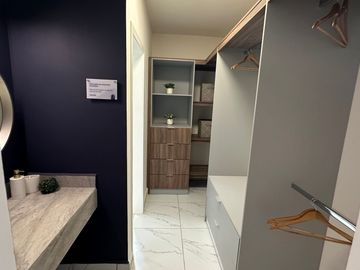 Venta de Casa  Toreos Residencial Modelo IDRIS