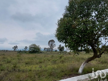 Terreno Residencial en Venta en Acatlán, Hidalgo