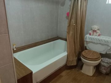Exclusiva Propiedad en Jardines del Lago – ¡Inversión Estratégica en Zona de Crecimiento!