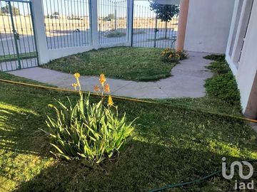 Exclusiva Propiedad en Jardines del Lago – ¡Inversión Estratégica en Zona de Crecimiento!