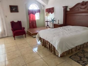 Exclusiva Propiedad en Jardines del Lago – ¡Inversión Estratégica en Zona de Crecimiento!