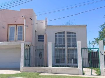 Exclusiva Propiedad en Jardines del Lago – ¡Inversión Estratégica en Zona de Crecimiento!