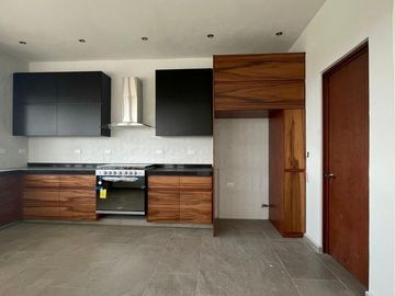 Casa Claveles Lomas de Cocoyoc